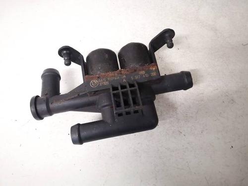 Used Electronic sensor Electronic sensor 35348190 35348190
