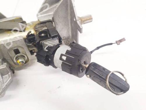Used Ignition barrel Ignition barrel 35163055 35163055