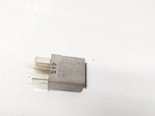 other-opel-meriva-a-mpv-x03-2003-2004-2005-2006-2007-2008-2009-2010-32540920 main image