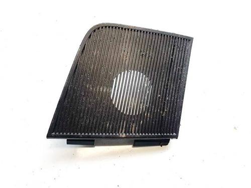 Grill RENAULT AUSTRAL TCe 130 (HGM2) | BP38580013C40 - Image 2