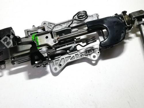 Used Steering column Steering column VW GOLF V (1K1) 1.6 FSI (115 hp) 35835961 35835961