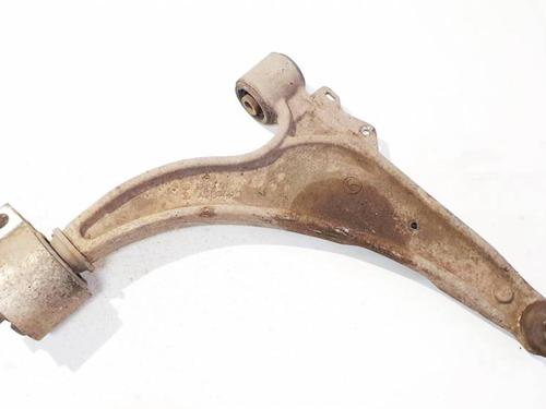 Used Right front suspension arm Right front suspension arm 34952541 34952541