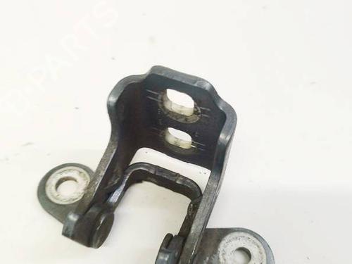 Hinge/Door check strap DODGE JOURNEY 2.0 CRD | BP32619471C146