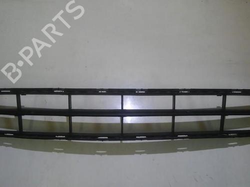 Grill Grill RENAULT LAGUNA II (BG0/1_) 1.9 dCi (BG08, BG0G) (120 hp) 35666963 35666963
