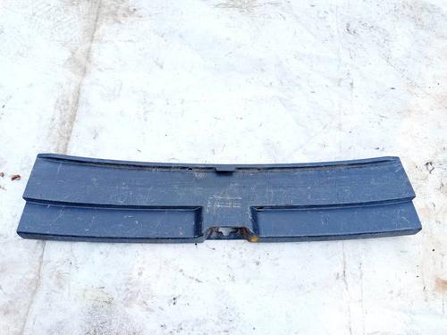 Used Step Step TOYOTA AVENSIS VERSO (_M2_) 2.0 D (CLM20_, CLM20R) (116 hp) 36524728 36524728