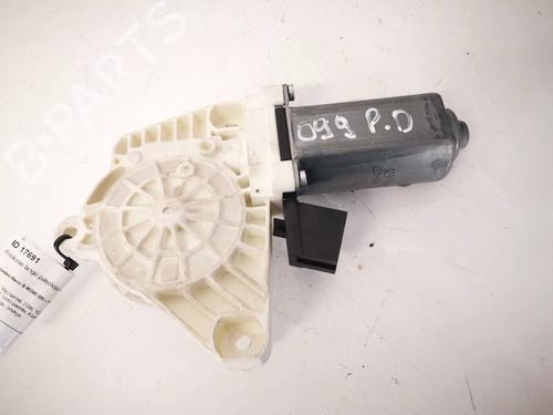 Used Right front window motor Right front window motor SUBARU LEGACY IV Estate (BP) 2.0 AWD (BP5) (138 hp) 34821324 34821324