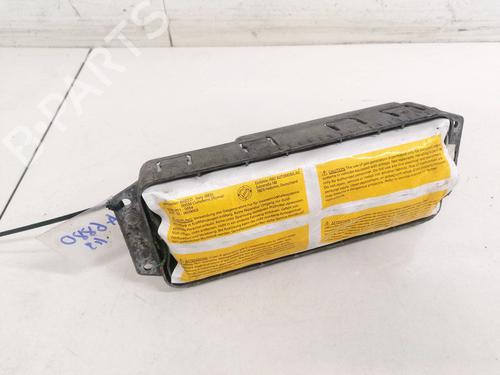 Used Passenger airbag Passenger airbag ALFA ROMEO 147 (937_) 2.0 16V T.SPARK (937.AXA1, 937.AXC1, 937.BXC1) (150 hp) 33091924 33091924