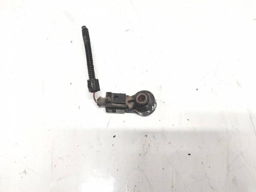 Used Electronic module Electronic module 35315572 35315572