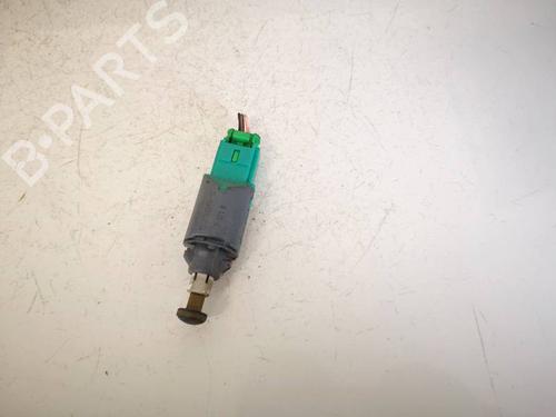 Electronic module RENAULT SCÉNIC II (JM0/1_) 1.5 dCi (JM16) | BP36151756M83 - Image 3
