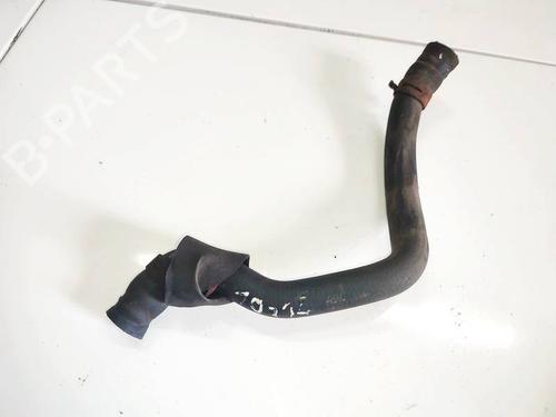 Pipe OPEL ASTRA H (A04) 1.6 (L48) | BP32575534M125