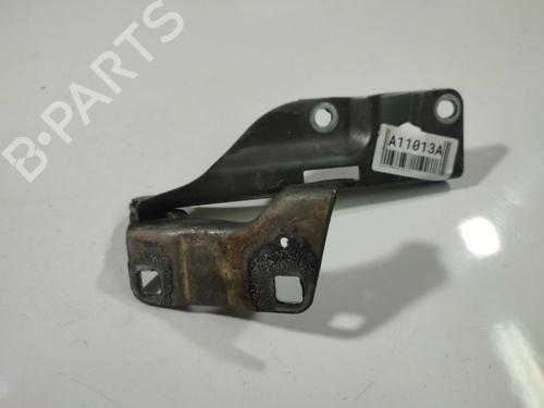 Used Hinge/Door check strap Hinge/Door check strap NISSAN PATHFINDER III (R51) 2.5 dCi (174 hp) 34863210 34863210