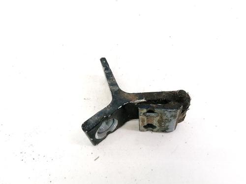 hingedoor-check-strap-audi-80-b4-saloon-8c2-1991-1992-1993-1994-1995-32910784 main image