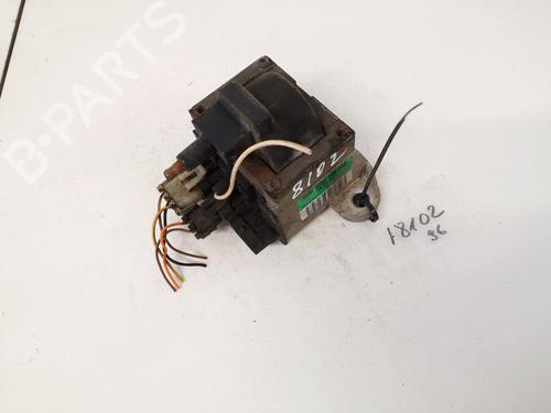 Used Ignition coil Ignition coil 35417922 35417922