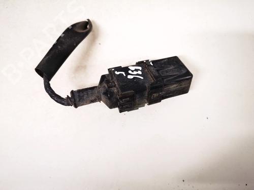 other-mazda-2-dy-2003-2004-2005-2006-2007-33083785 main image