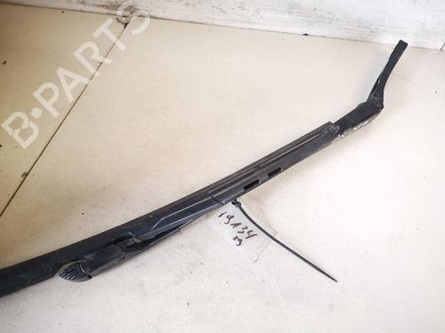 front-windshield-wiper-arm-vw-passat-b6-3c2-2005-2006-2007-2008-2009-2010-2011-32953273 main image