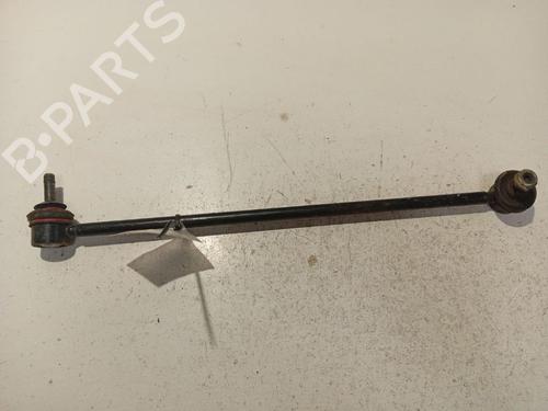 Support BMW 7 (E65, E66, E67) 730 d | BP40290602C155 - Image 4