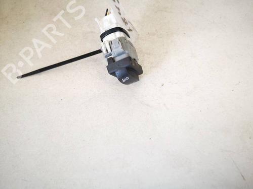 Used Switch Switch 35387525 35387525