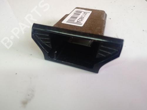 Ashtray OPEL ASTRA H (A04) 1.9 CDTI (L48) | BP36588259I30 - Image 2