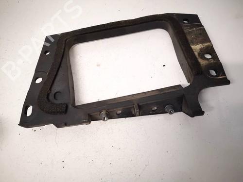 Used Support Support JAGUAR XF I (X250) 2.2 D (190 hp) 33918321 33918321