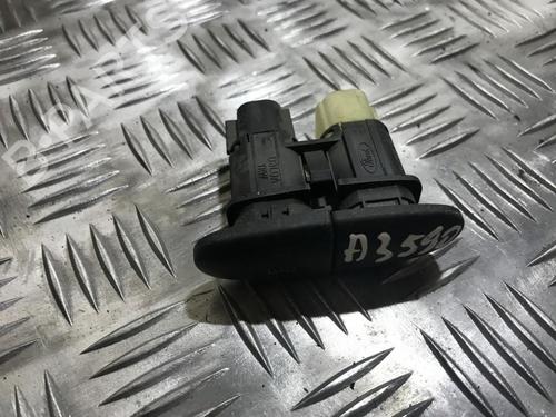 Used Switch Switch FORD MONDEO II (BAP) 1.8 i (115 hp) 35668483 35668483