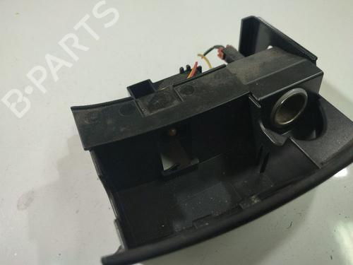 Ashtray KIA CEE'D Hatchback (ED) 1.6 CRDi 90 | BP34844787I30 - Image 4