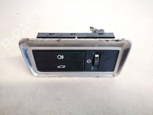 Used Switch Switch JAGUAR XF I (X250) 3.0 D (275 hp) 35322379 35322379
