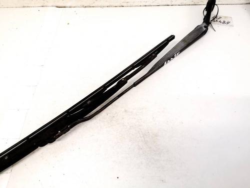 front-windshield-wiper-arm-nissan-primera-hatchback-p12-2002-32917551 main image
