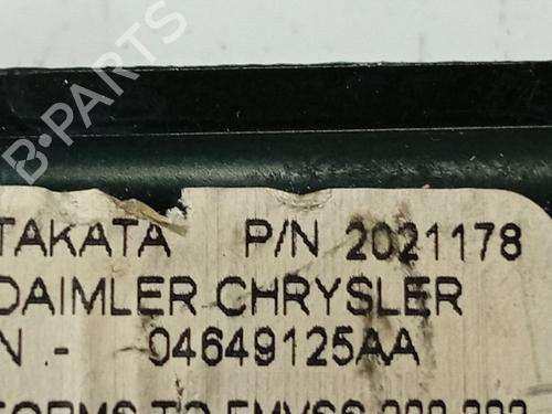 Other CHRYSLER 300C (LX, LE) 2.7 | BP34810022O1 - Image 4