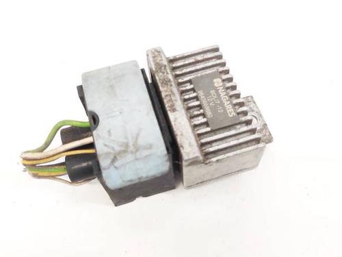 Used Electronic sensor Electronic sensor 35227076 35227076