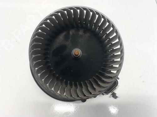 Used Heater blower motor Heater blower motor 35008277 35008277