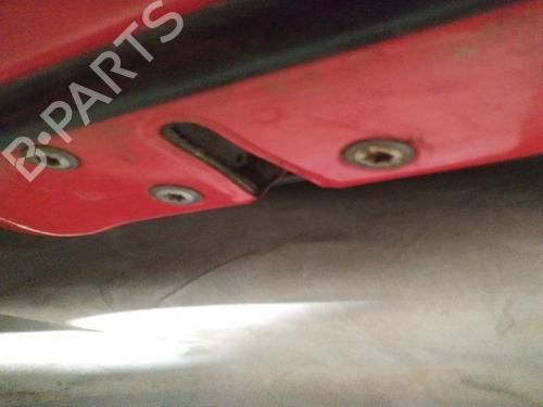 Used Front left lock Front left lock TOYOTA LAND CRUISER 90 (_J9_) 3.0 TD (KZJ90_, KZJ95_, KZJ90R, KZJ95R, KZJ90W, KZJ95W) (125 hp) 35251916 35251916