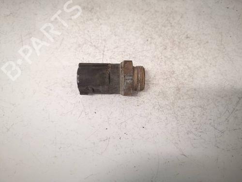 Used Electronic module Electronic module 39392786 39392786