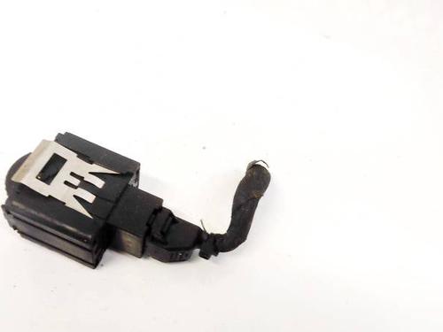 Switch VW PASSAT B6 (3C2) 2.0 FSI | BP35203827I30 - Image 3
