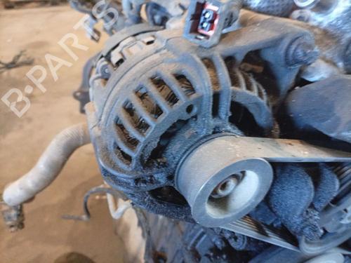 Used Alternator Alternator 36586346 36586346
