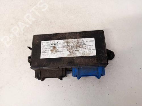 Used Electronic module Electronic module 35374019 35374019