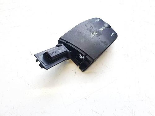 Used Steering wheel controls Steering wheel controls 35085899 35085899