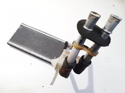 Heater matrix LEXUS IS II (_E2_) 220d (ALE20) | BP35453262M63 - Image 2