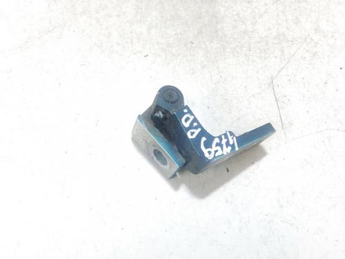 Used Hinge/Door check strap Hinge/Door check strap 33521717 33521717