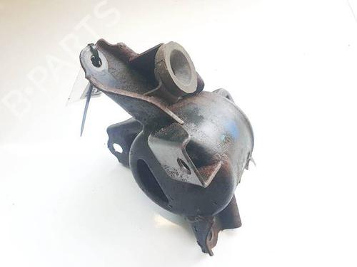 Engine mount HYUNDAI i30 Estate (FD) 1.4 | BP37678142M89 - Image 2