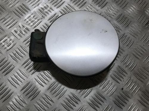 Tanklåg Tanklåg 35703516 35703516