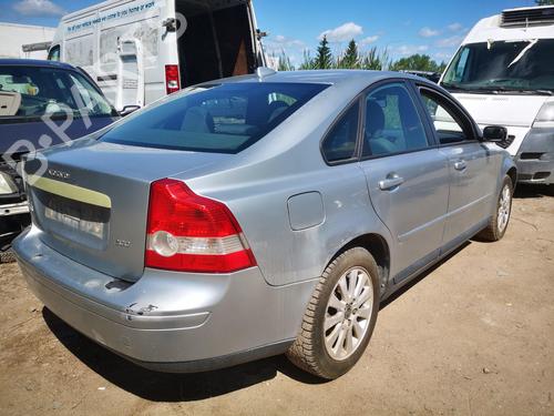 Electronic module VOLVO S40 II (544) 2.0 D | BP32935328M83 - Image 7