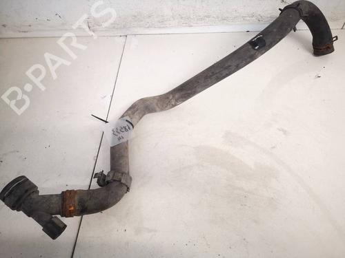 Used Pipe Pipe MITSUBISHI PAJERO III (V7_W, V6_W) 3.5 (V65W, V75W) (203 hp) 32927020 32927020