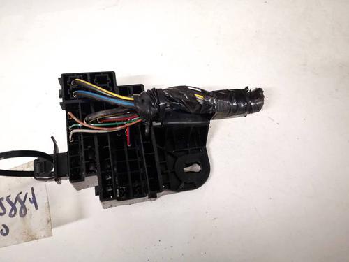 Fuse box MAZDA 2 (DE_, DH_) 1.3 (DE3FS) | BP32935052E1 - Image 2