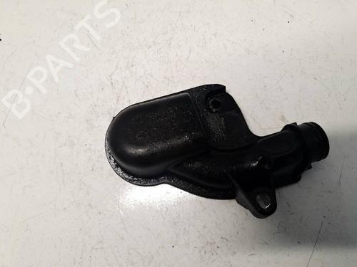 Pipe BMW 3 (E90) 320 d | BP36825949M125 - Image 4