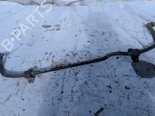 Used Anti roll bar Anti roll bar 37227504 37227504