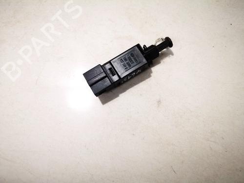 Electronic module AUDI A2 (8Z0) 1.4 TDI | BP35544260M83 - Image 3