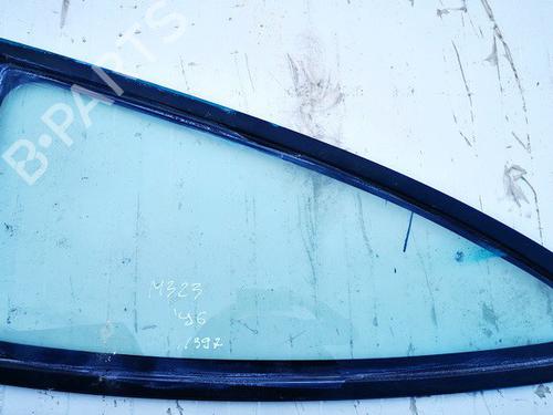 Panel rude bagtil venstre Panel rude bagtil venstre 35578313 35578313