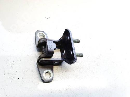Used Hinge/Door check strap Hinge/Door check strap 34863877 34863877