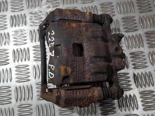 right-front-brake-caliper-ford-fiesta-vi-cb1-ccn-2008-35694132 main image