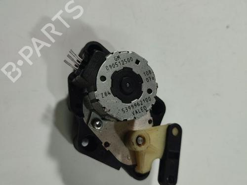 Used Electronic module Electronic module 32969842 32969842